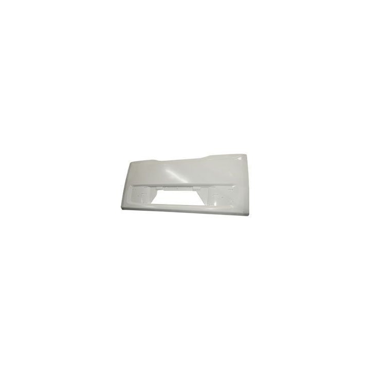 image_d38da5ac-19c4-4ce8-8a5e-a84b7ec0bf19