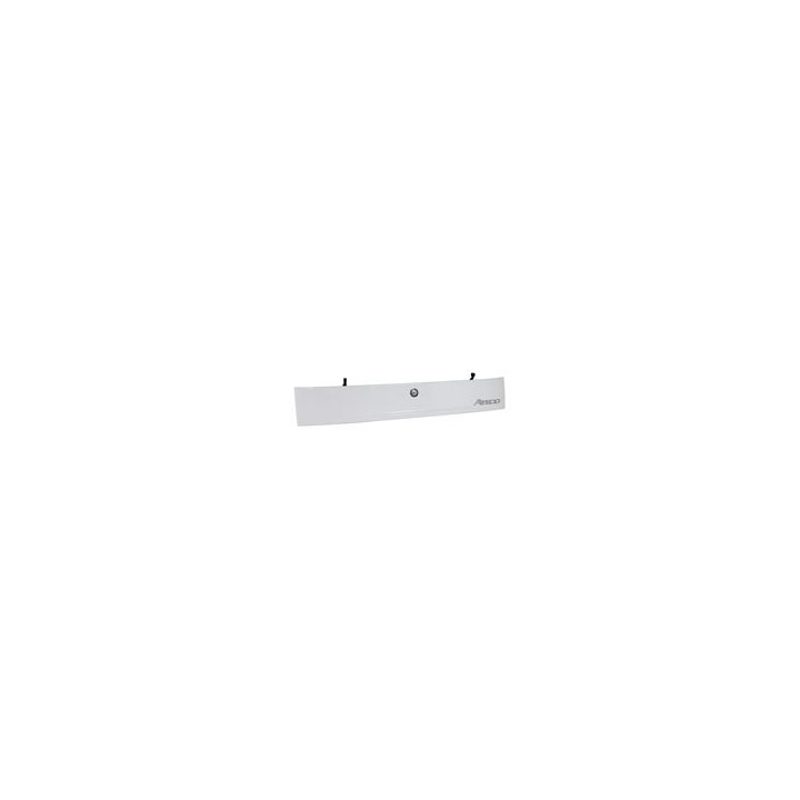 image_6bf4ea7b-8a1a-4995-b9df-590d5ba8867a
