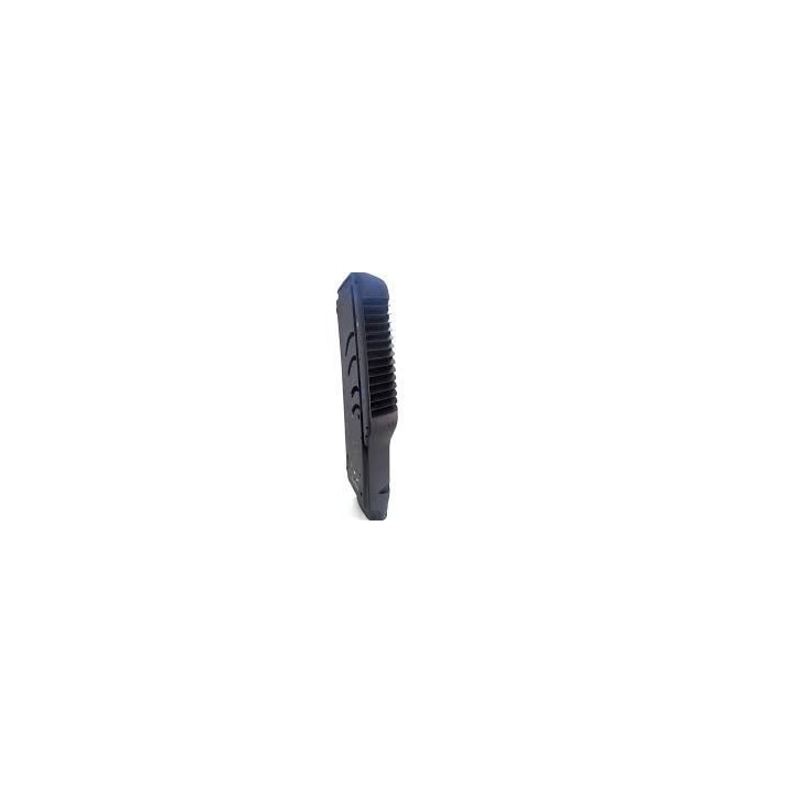 image_4c55ebc7-987d-4f0a-87f3-43b432b66e88