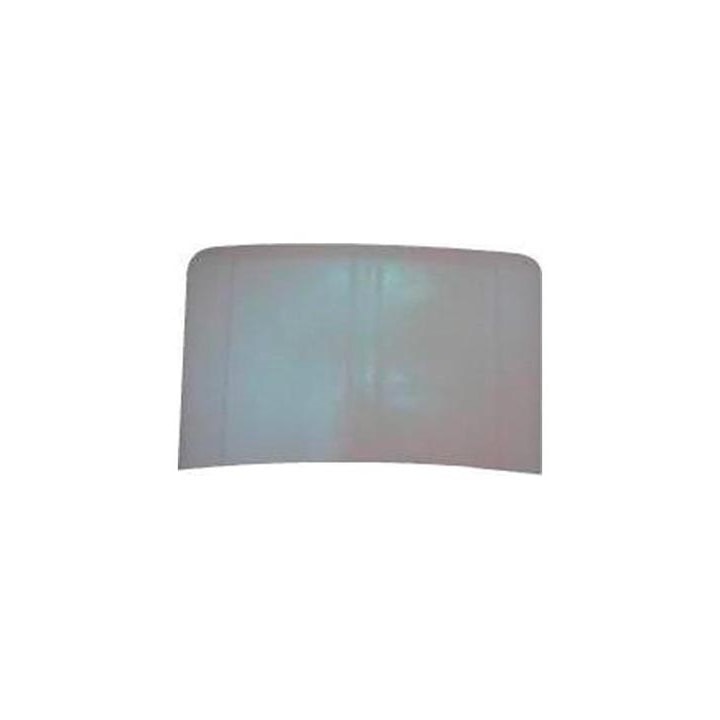 image_6e09a335-a418-4c72-8d69-ed56f8fb8757