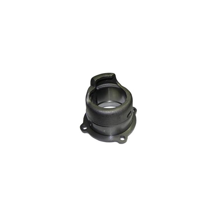 image_0b23f550-e7ff-4bfa-b19d-01e9d076d499