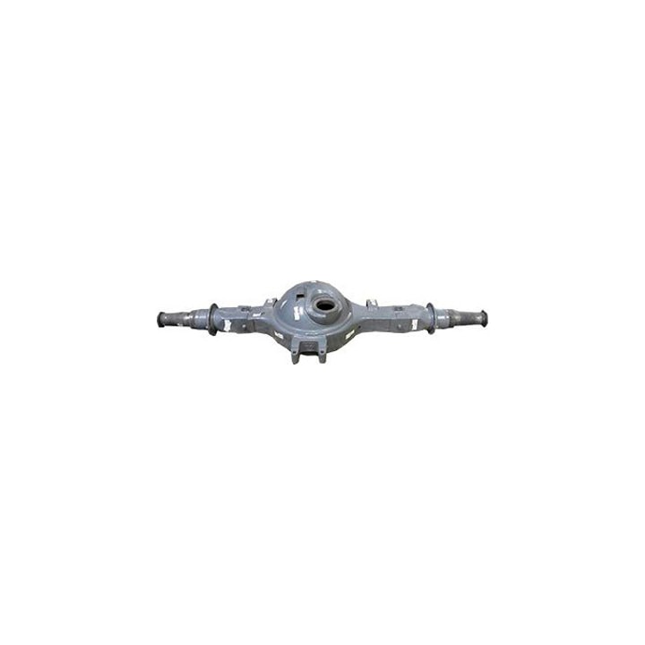 image_163f22ed-4d60-48cb-a1fc-36d40ea35186