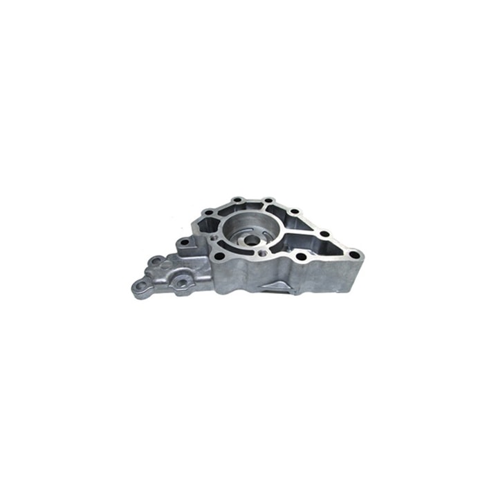 image_af9cbb24-b2c3-4f7b-ae75-d64b0dd695d8