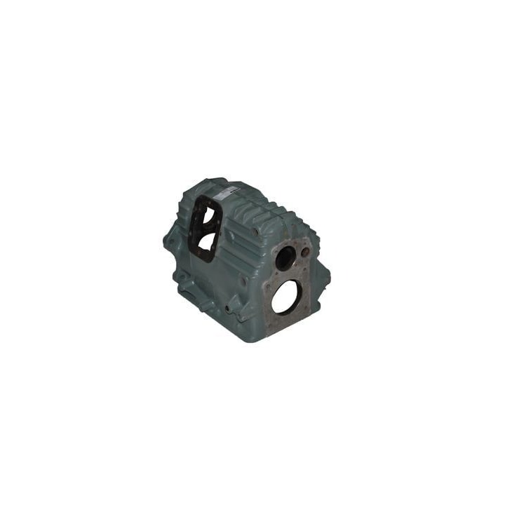 image_339e8161-ca96-4829-abad-17e85dbd492a