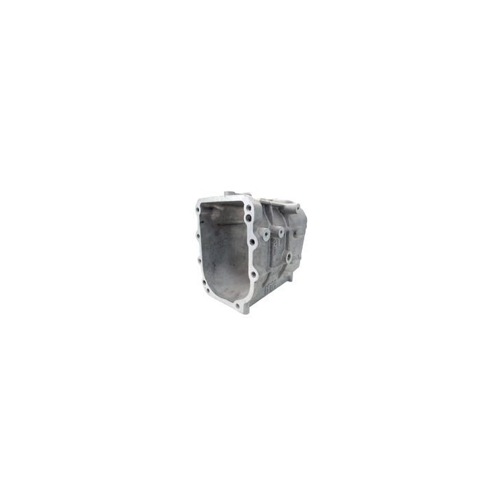 image_92bab760-8fcb-4b63-9b26-08ae4afb0b05
