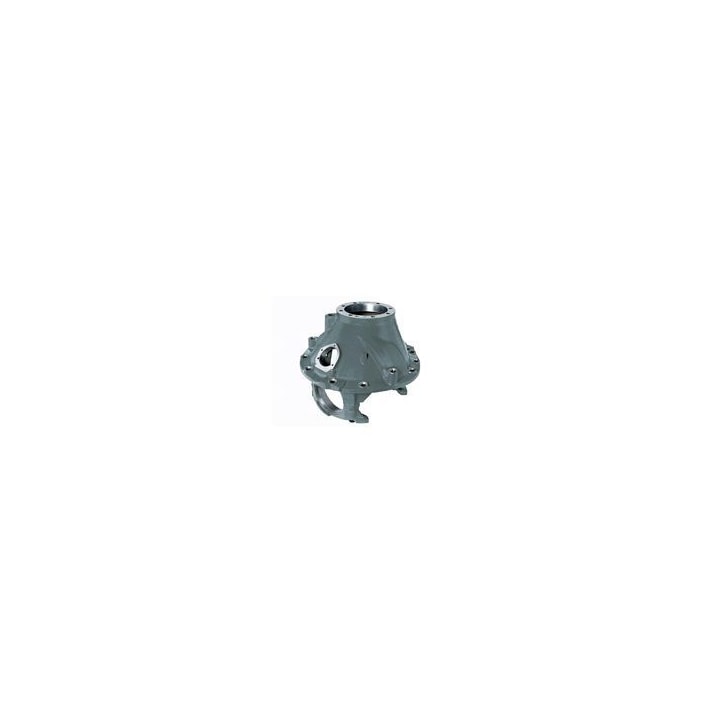 image_60d71ba4-fe50-4ae2-9bd3-5431ef7f7c4b