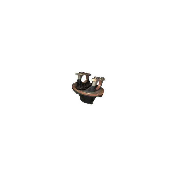 image_ecd9aa8d-dd16-4d8b-a2ef-af1c1ae67aa6