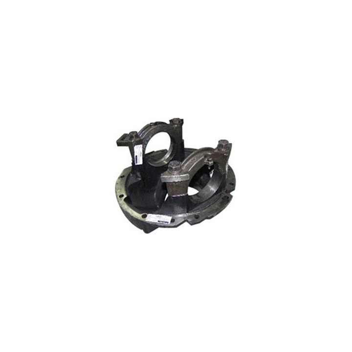 image_0d877c7f-07cc-4c15-b0d6-e2c8ae6e2e7f