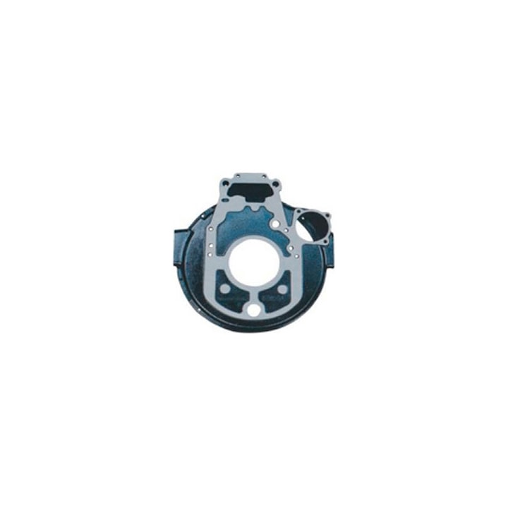 image_15818c6a-77d0-442e-b5c5-ec0a9bc54937