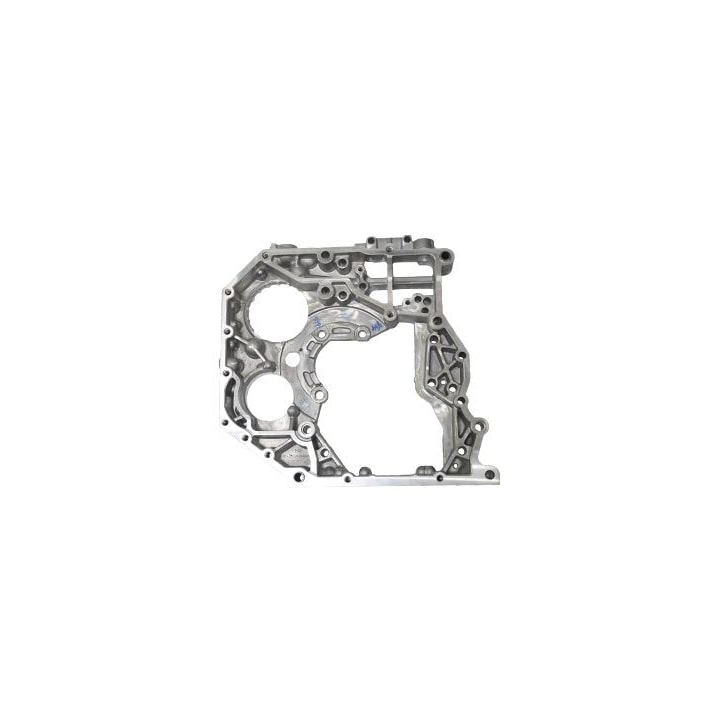 image_1ab4c149-ca39-40f0-ad1c-babc309d3e0b