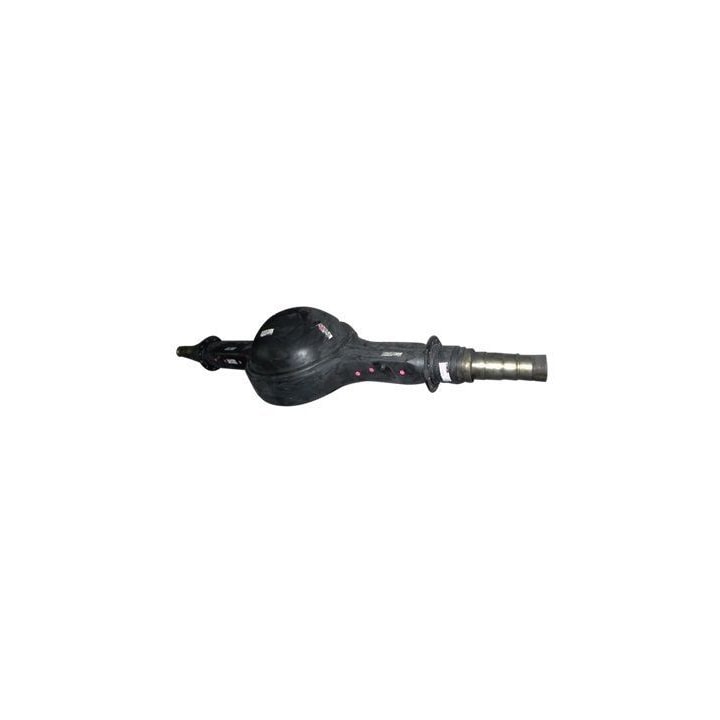 image_dc639dc9-bf33-4e44-82b4-26448072aa1c