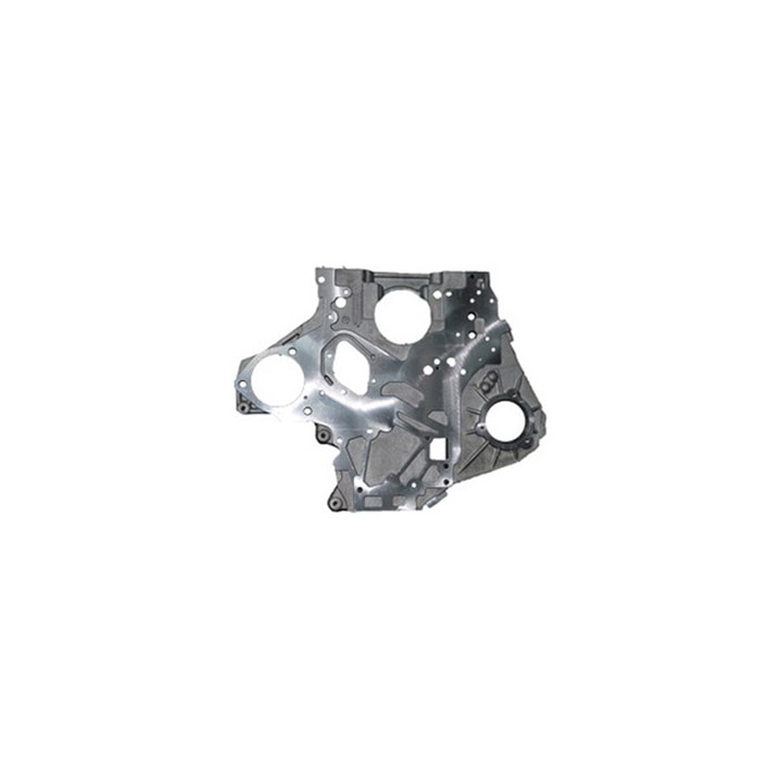 image_59dbaad4-b579-47cf-8ec8-d352e2ce028b