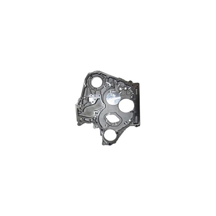 image_9eb7dbfd-ef6d-456b-8882-f299e582f73b