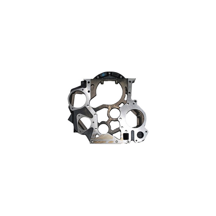 image_3753db47-6077-4032-9c14-9004b32df182