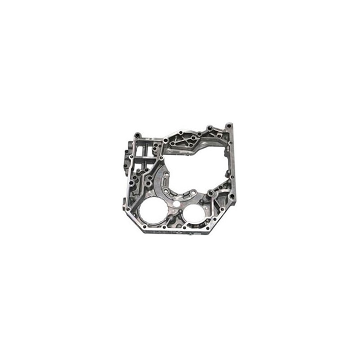 image_a925f82d-0666-4726-b2b6-56bcace334e0