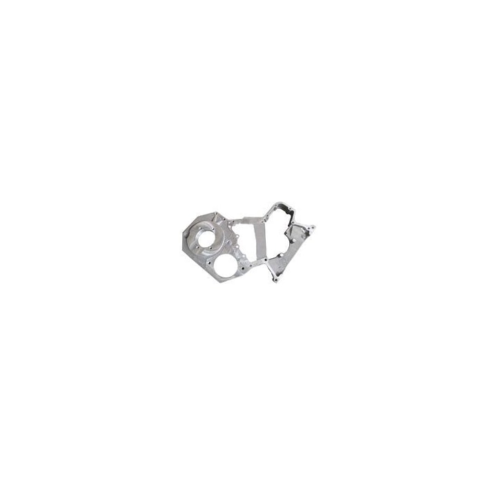 image_128f28e0-a239-4f81-a8e1-005a3d0ced65