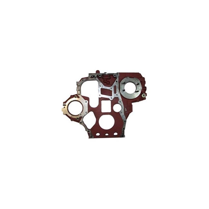 image_5c34079f-6890-48ef-aa8d-84d9bee13679