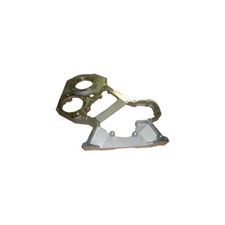 image_18a86e37-7221-4860-bd99-02d26c8cf229