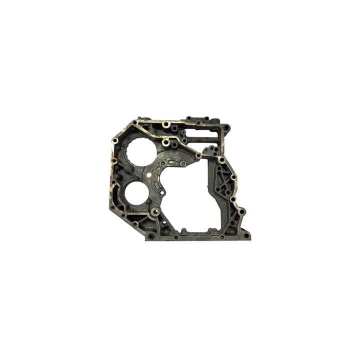 image_b6771877-249d-49a6-bee0-74dc849fdd28