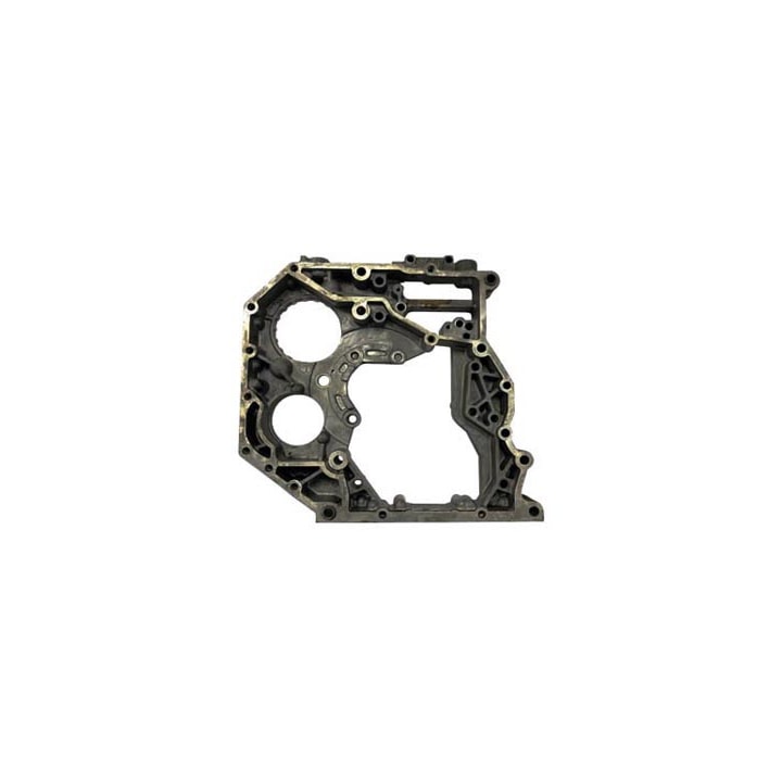 image_b0742e4f-184c-4b6d-b0a9-67c6de6342d2