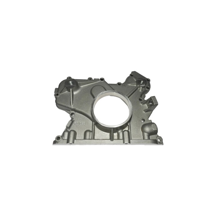 image_e332bef7-b4e3-4a9f-9785-c455a7972884