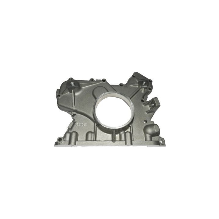 image_6f889cd5-f883-41b9-bf45-ac675cec03e5