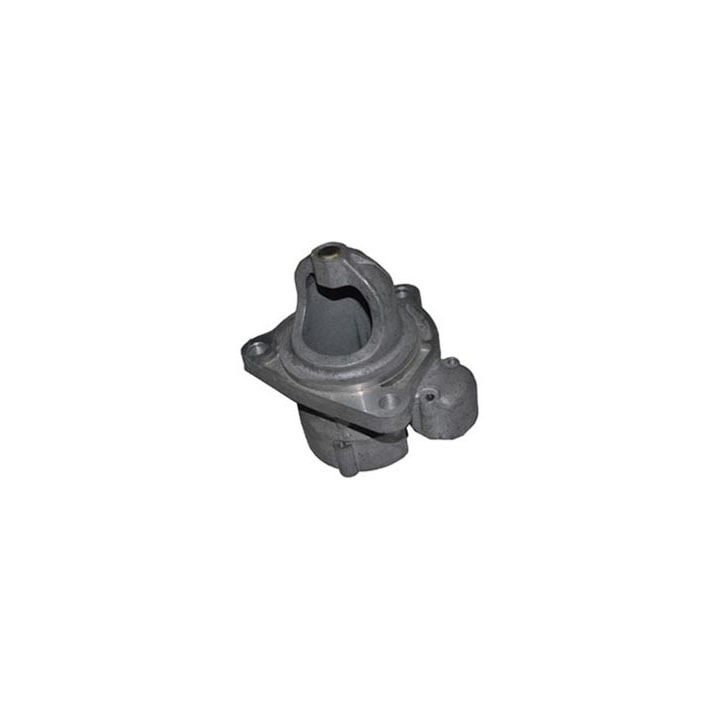 image_c2e59855-b951-4b01-88ff-75e586ccabf6