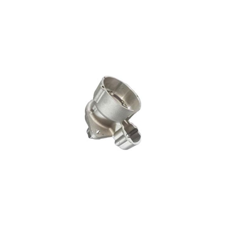 image_79a5c997-a0c8-4b06-81ce-45ec4f9401e7