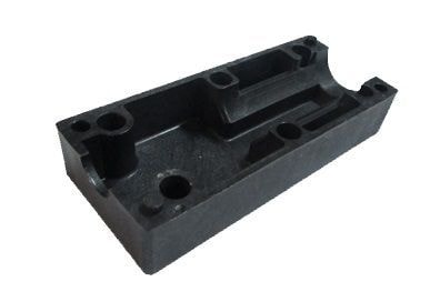 tho Chave De Seguranca Tz93c-pt 3a/240vca + Atuador Metaltex | Frete