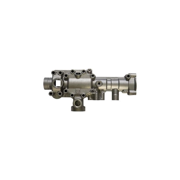 image_fb4fa7a1-b48c-41f0-a58f-8fd3631af0ed