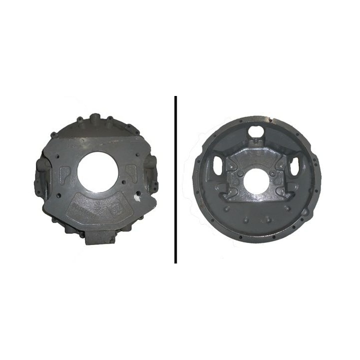 image_3e5fefe0-770f-40ea-a822-9bdbe0afc65d