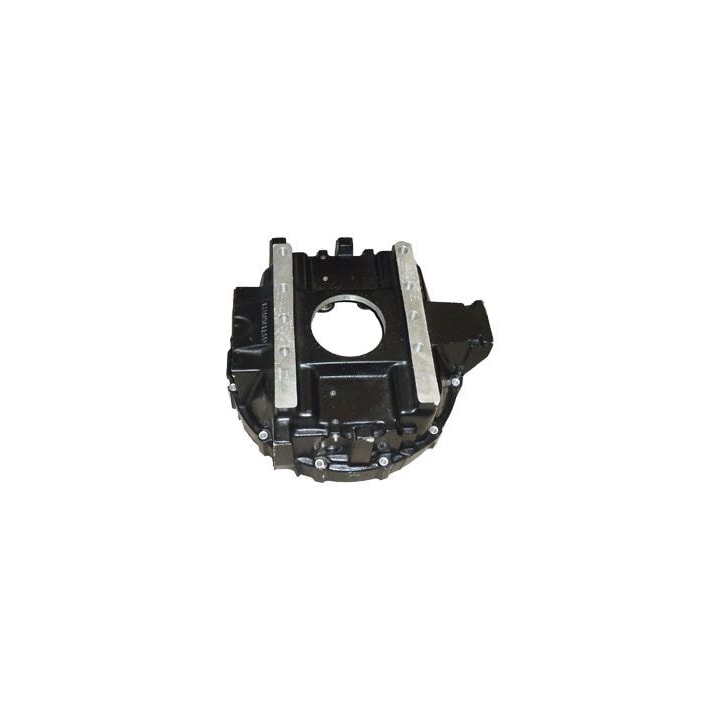 image_53faab40-cdf5-4fdc-9068-6470f85e3362