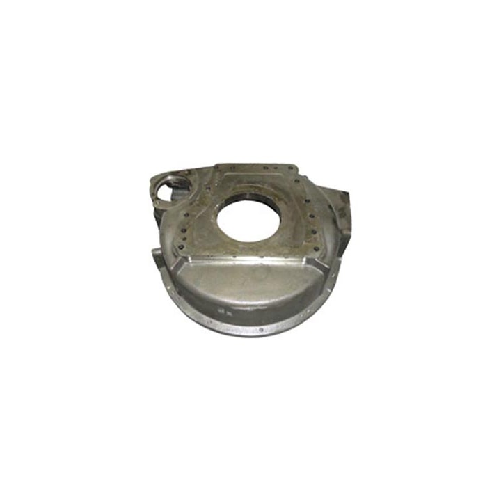 image_9dc2c911-cea0-4969-ba30-efdb7e17f9cb