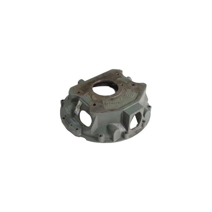 image_20755ea3-fca9-4830-ba72-ed8a592f6a58