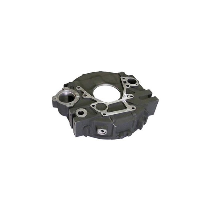 image_14dc0a8a-2518-4012-bf00-f0c09eebc751