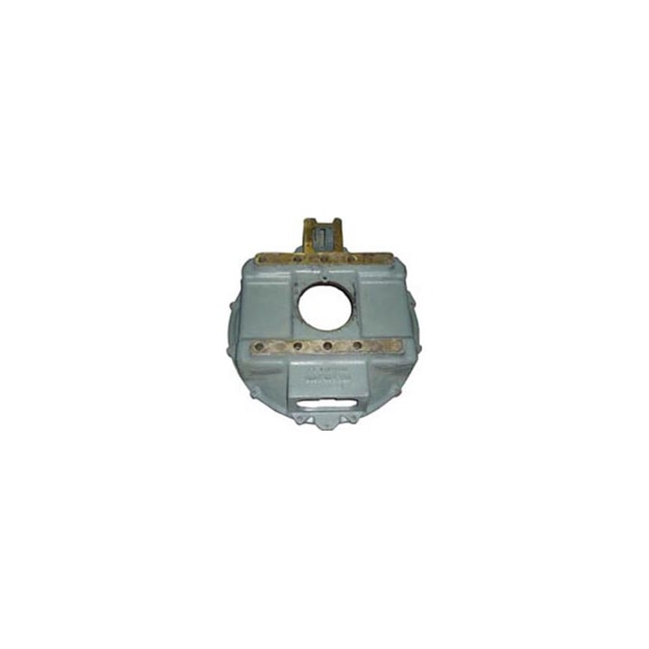 image_6515a020-a24a-44f2-b431-1ecba1b0a83e