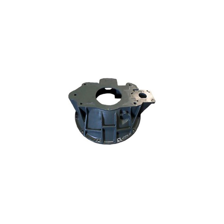 image_3f7e0529-7e8f-4fe4-bea9-693e8d8b70fa