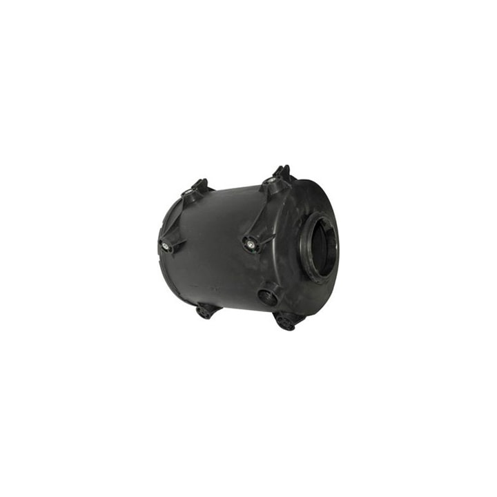 image_da36fc6e-f484-4533-af22-5962003e4b99