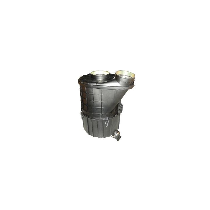 image_ffd19ec5-3334-4acc-9a7e-a55ed77d8a91