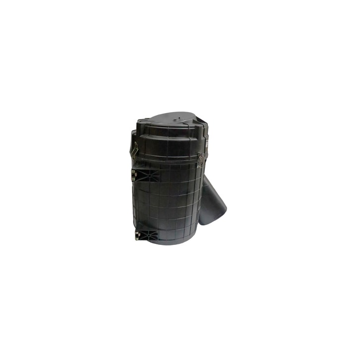 image_895a67af-c5af-4e1b-9ed0-7bd73a21d497