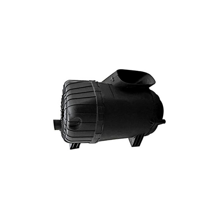 image_6f55569b-af8e-45c7-933b-3fb2b5f4f403