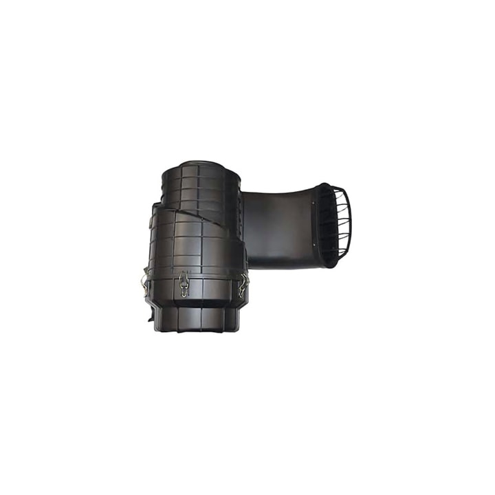 image_5ceb3146-e0a5-4f76-84b2-a54bc906c86d