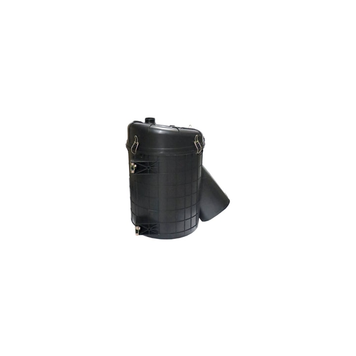 image_6ffd69fa-ad9d-40b6-abca-75ad2f300496