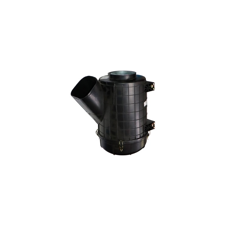 image_edfcd7ea-03be-4bb4-9adc-fe91f4cc76e0