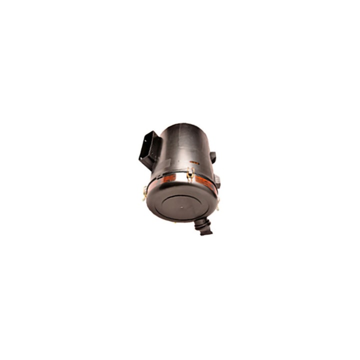 image_b58b9641-30fb-4a2e-b16b-d4c01c1a9f68