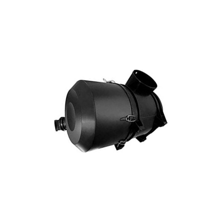 image_f45cf955-3f88-433d-a54c-a3f90a7f8a89