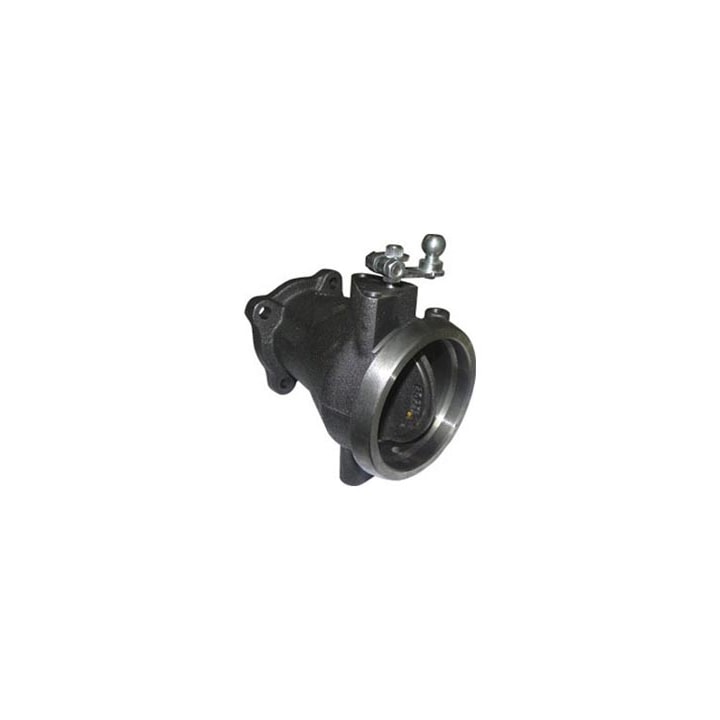 image_cf6c3790-db6f-4df6-8b07-eb526be30a68