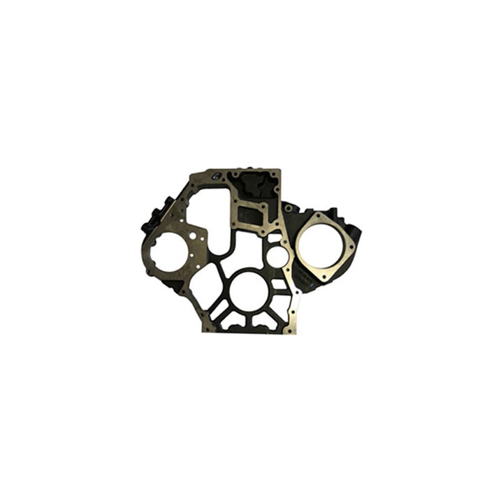 image_6207bd9a-569c-482c-b35e-84cd393efbcb