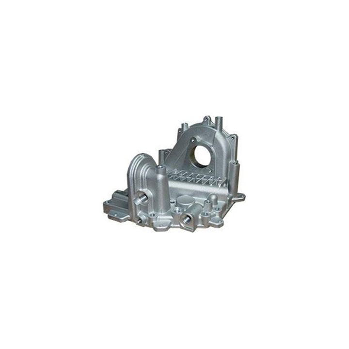 image_694f622b-d5ef-4c81-a00d-0eb899bb2732