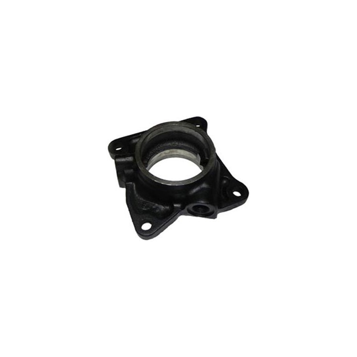 image_43089d65-bdbb-4215-aba0-8f34be1a8703